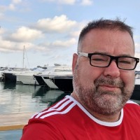 Darren Pope Email