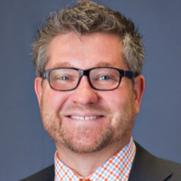 Clarkston Capital Partners, LLC Employee Jeffrey Shiffra's profile photo
