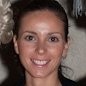 Marta Manfe' Email & Phone Number