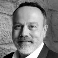 Greenoffice Employee Jean-Michael Fargette's profile photo