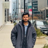 Kaushik Chaturvedula Email