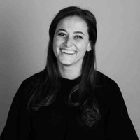 Tangerine Employee Molly Ball's profile photo