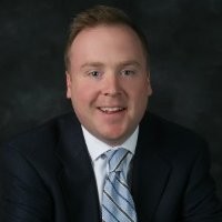 Edward Cox Email & Phone Number