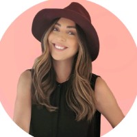 The Curtis Hotel Employee Jessica Pineda's profile photo