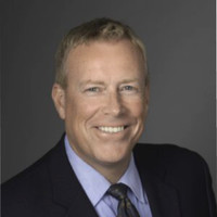 InsMed Insurance Agency Inc. Employee Morten Sorensen's profile photo