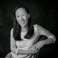 Louisiana School for Math, Science, and the Arts (LSMSA) Employee Mindy Marcks's profile photo