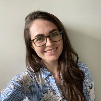 Jaywing PR Employee Carla Broadbent's profile photo