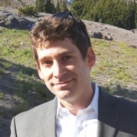Brian Taff Email & Phone Number