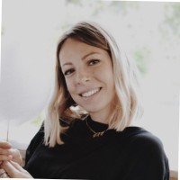 Lucie Monteil Email & Phone Number