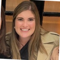 Foresite Labs Employee Katie Gammon's profile photo