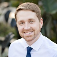 ECA Solar Employee Tim Mills's profile photo