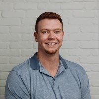 Outcode Software Employee Phoenix Passey's profile photo