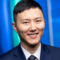 Aaron Cheung Email & Phone Number