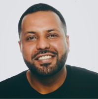 umlaut company Employee Sana Rehman's profile photo