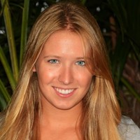 PRTNRRecruiting Employee MacKenzie Caston's profile photo