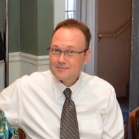 AirBorn Inc. Employee David Sloma's profile photo