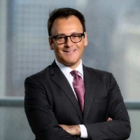 Rudy Zavala Email & Phone Number
