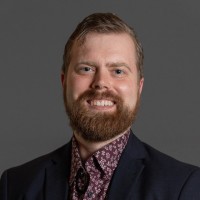 Braden Carroll Email & Phone Number