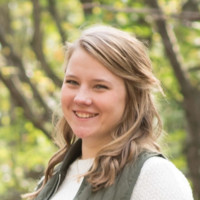 Lydia Gatchell Email & Phone Number