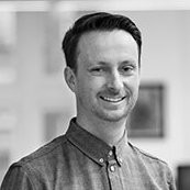 Andy Clark Email & Phone Number