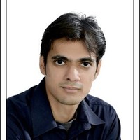 Shwetabh Garg Email