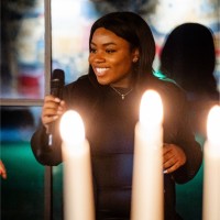 freuds Employee Sherifa Dibba's profile photo