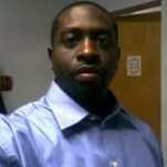 WTI Transport Employee George Lee's profile photo