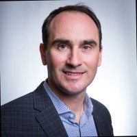 Brad van Dillen Email & Phone Number
