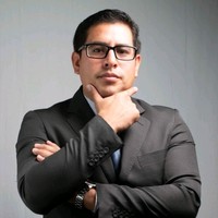 Contasiscorp Employee Luis Arturo Nuñez Meza's profile photo
