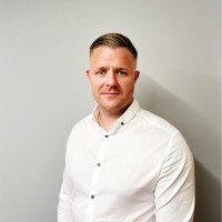 Volmech Electrical Contractors Employee Stephen Bishop's profile photo