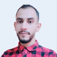 7TECH Employee Jabbar Guessmi's profile photo