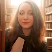 avocat Employee Safia Hmidane's profile photo