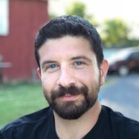 NoPlex Employee Matt Canning's profile photo