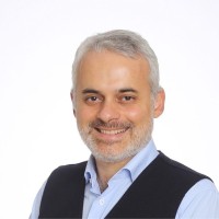 Aldo Carrabino Email & Phone Number