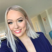 Eloise Neumeyer Email