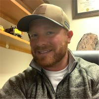 H&K Group, Inc. Employee Zachary Visgarda's profile photo