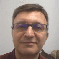 Ali Sayyah Email & Phone Number