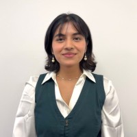 TQ Cert Services Private Limited Employee Natalie Menon's profile photo