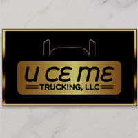 U CE ME TRUCKING LLC Employee Lloyd Baxter's profile photo