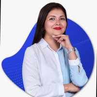 Mardely Vega Cortes's profile photo