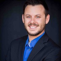 Yuhaaviatam of San Manuel Nation Employee Christopher Dyer's profile photo