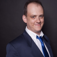 A&K Electronics Employee Marian Ignar's profile photo