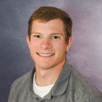 Walsh Engineering Services Employee Kendall Ackermann's profile photo