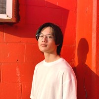 PinOn Employee Jeffrey Liao's profile photo
