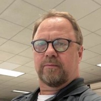 Rick Lancaster Email & Phone Number