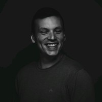 New Creativity Employee Nuno Gomes's profile photo