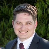 Richard Flaig's profile photo