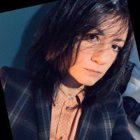 AUDIADIS Employee Stéphanie Häusermann's profile photo