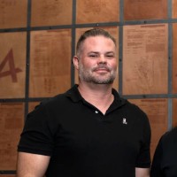 Noah Email & Phone Number