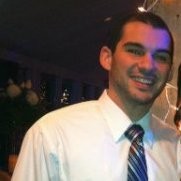 Ryan Lucey Email